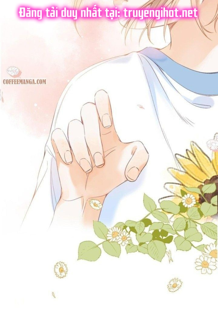 vụng trộm không thể giấu - mối tình thầm kín chapter 28 13