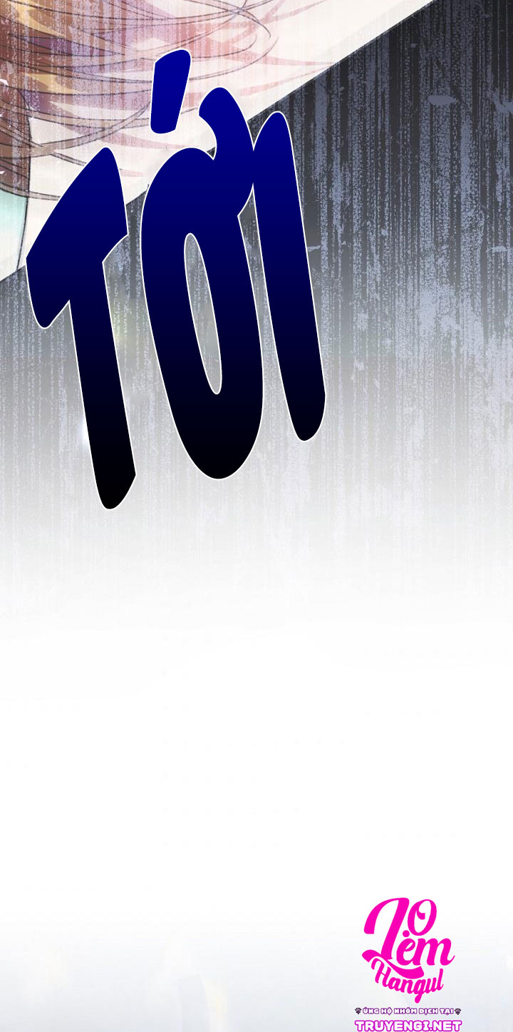 con rối ác nữ marionette chapter 45 44