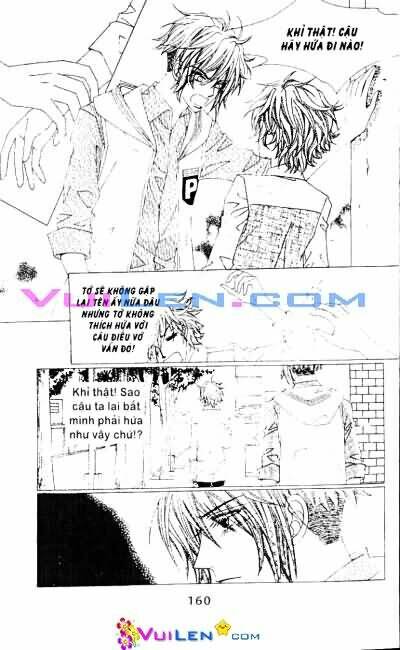 đợi em chapter 32 21