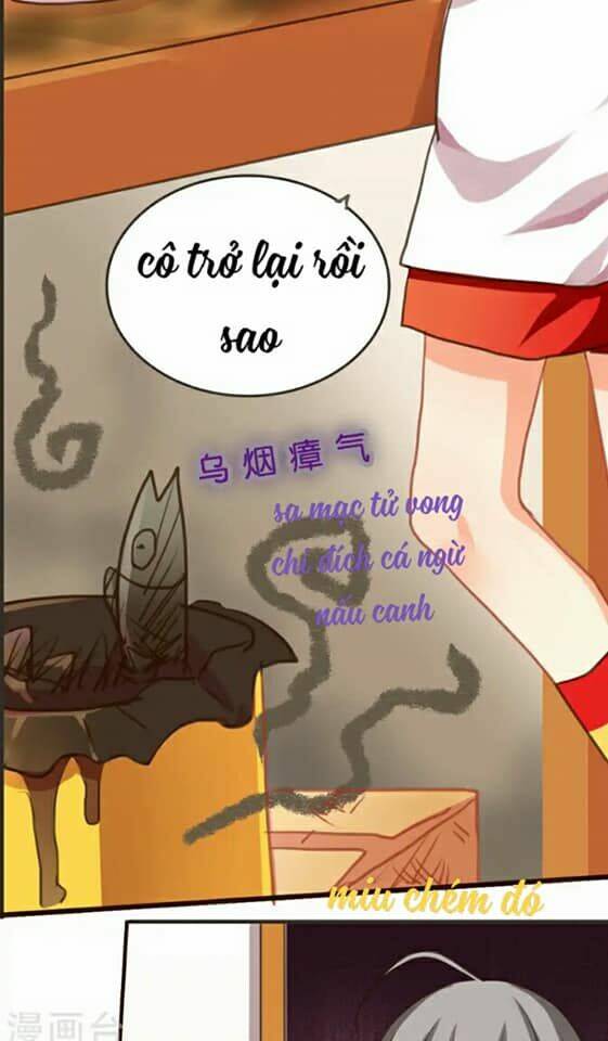 tân quang thiên chapter 4 17