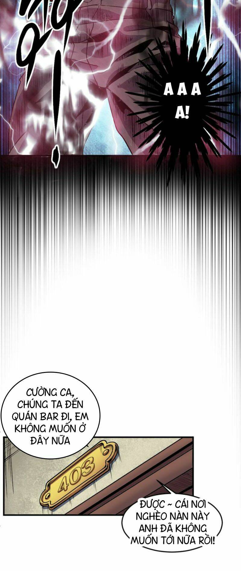 trảm linh sứ chapter 1 53