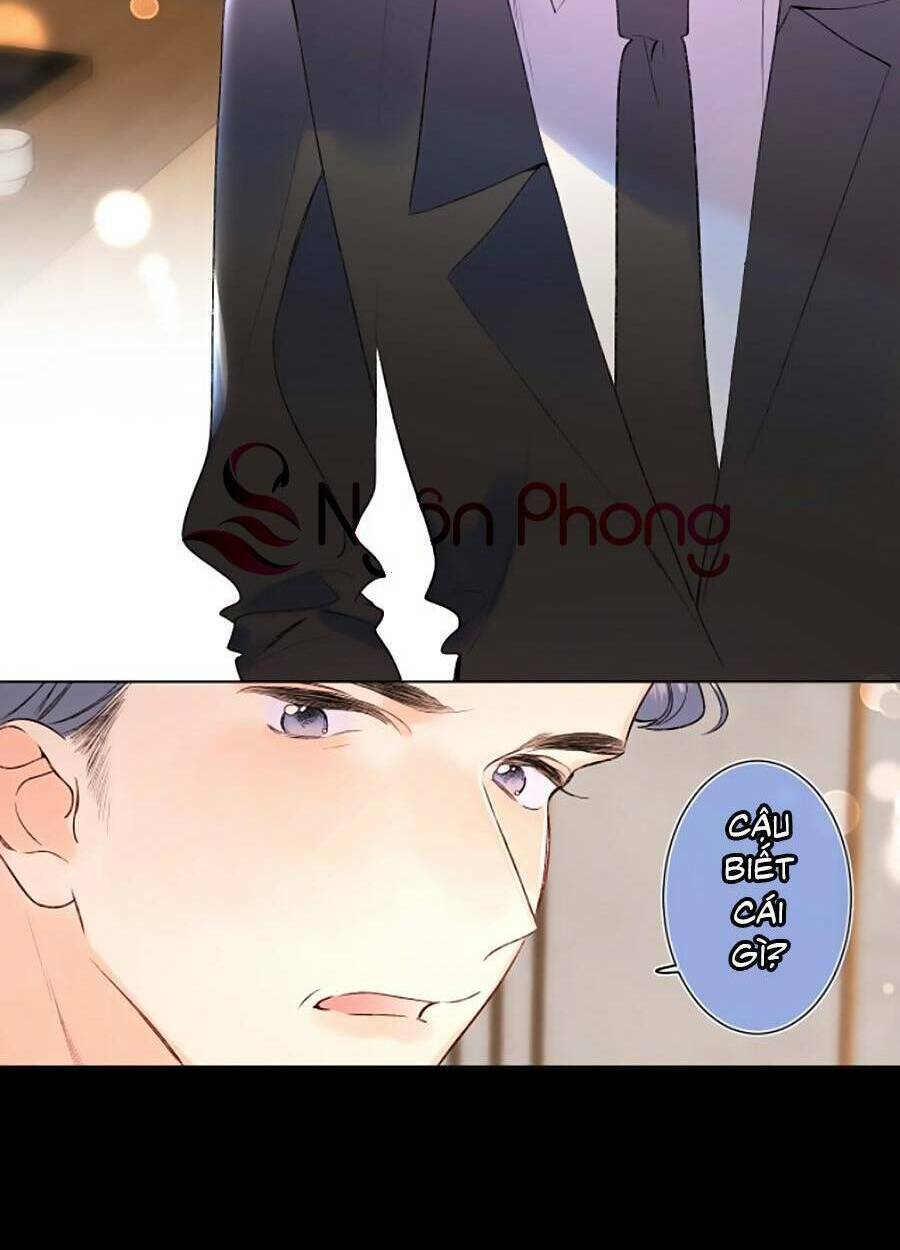 đừng khóc chapter 83 11