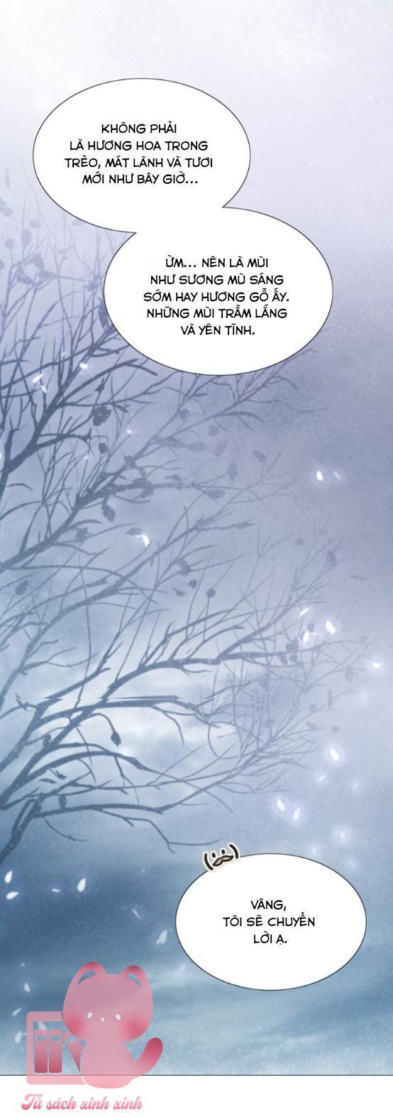 selena chapter 23 11