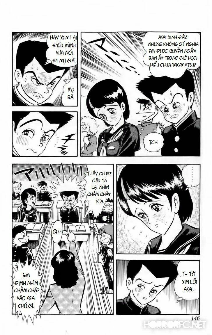 mist story chapter 5 7