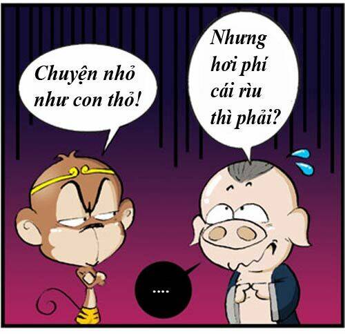 tân tây du ký chapter 18 8