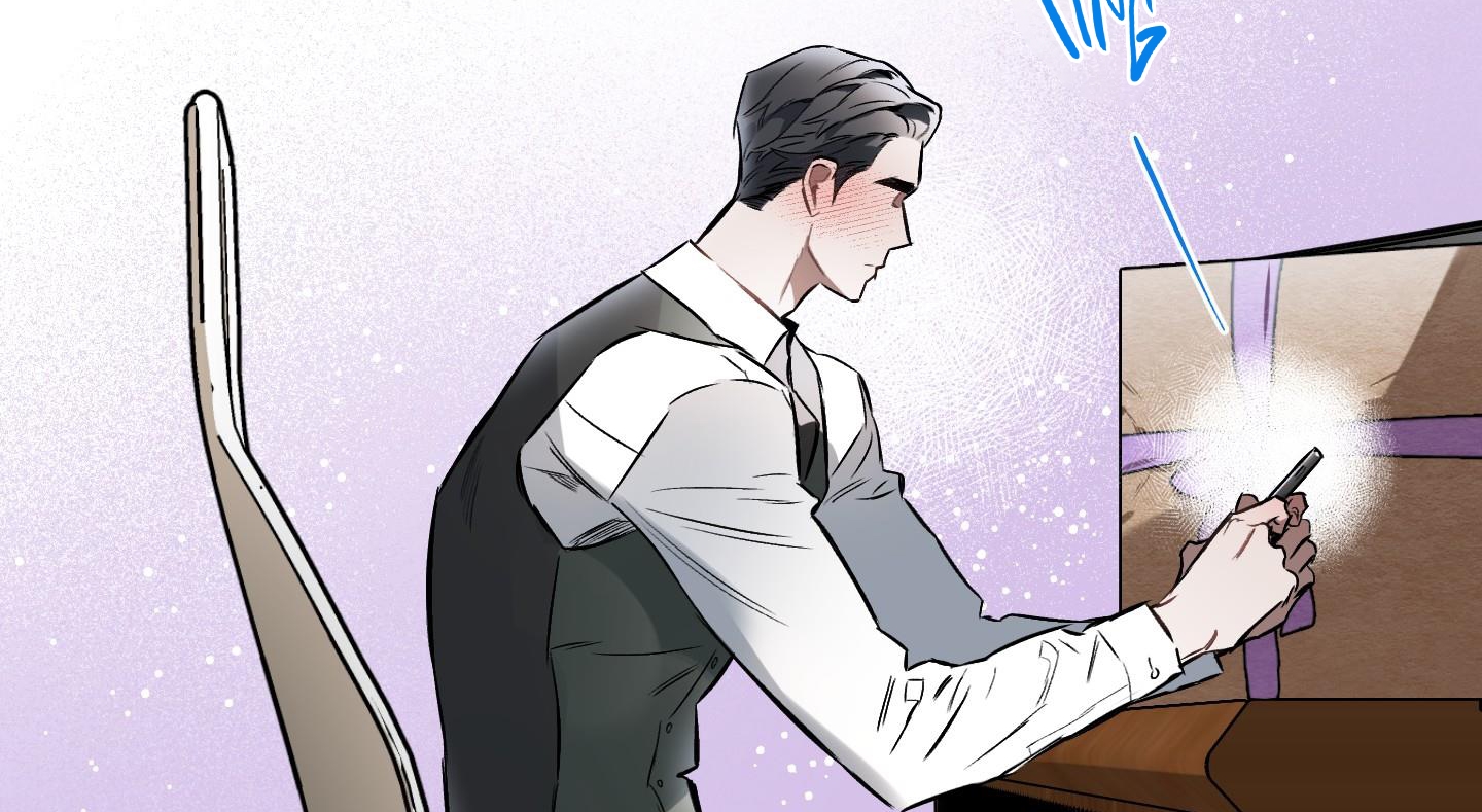 định rõ mối quan hệ chapter 47 225