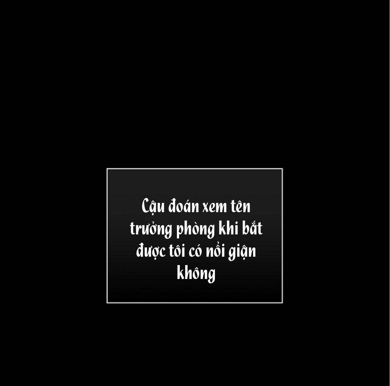 người đàn ông đã kết hôn chapter 15 67