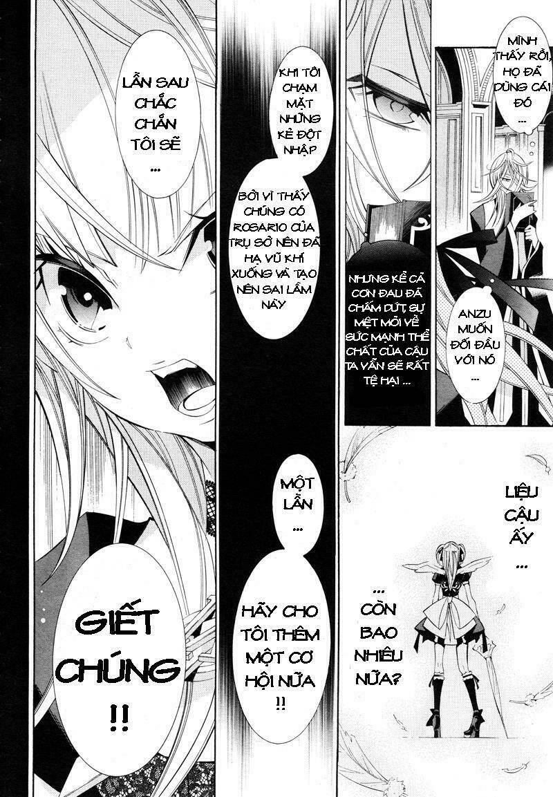 number chapter 12 16