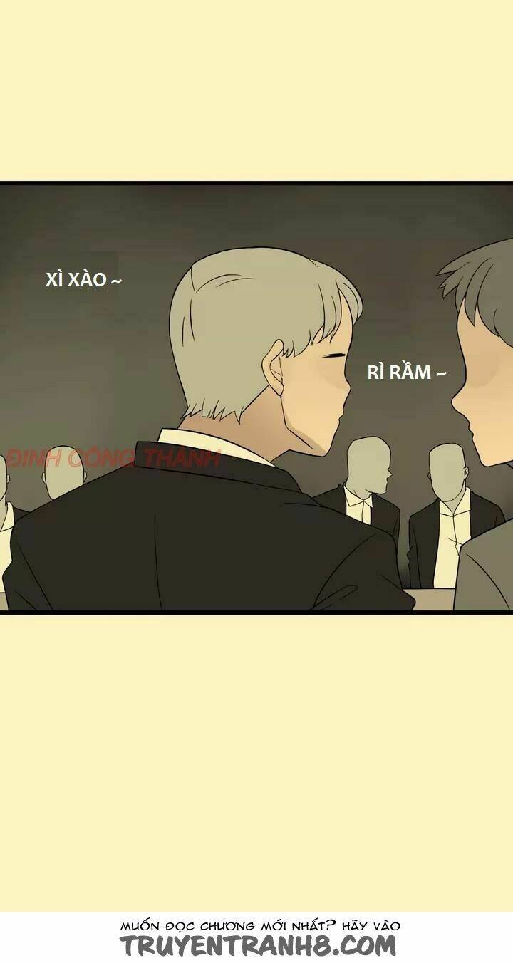 mục vụ chapter 11.2 46