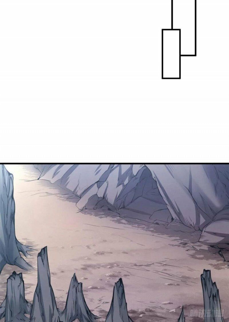 [16+] thảnh thơi thú thế chủng chủng điền, sinh sinh tể chapter 210 47