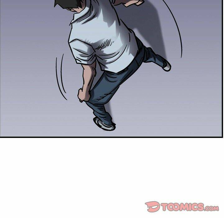 huyền thoại : khởi đầu chapter 67 46