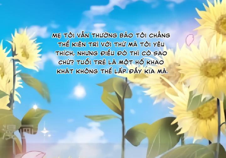 bạn cùng lớp đã biến mất của tôi chapter 1 44