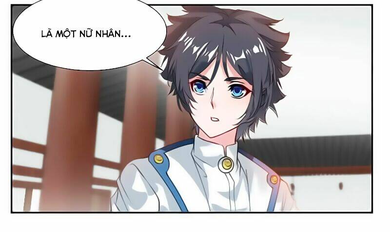 cửu dương thần vương chapter 36 24