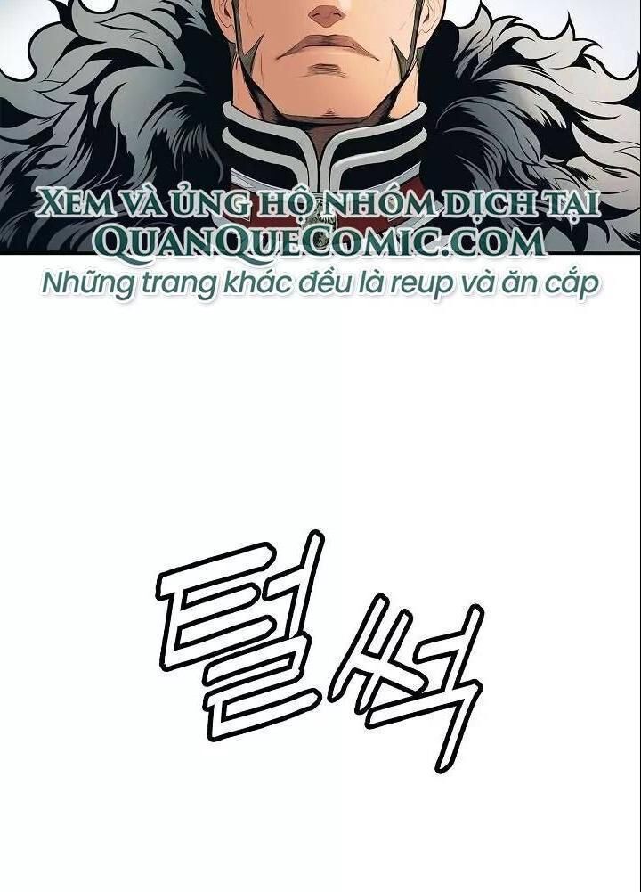 bất bại chân ma chapter 52 31