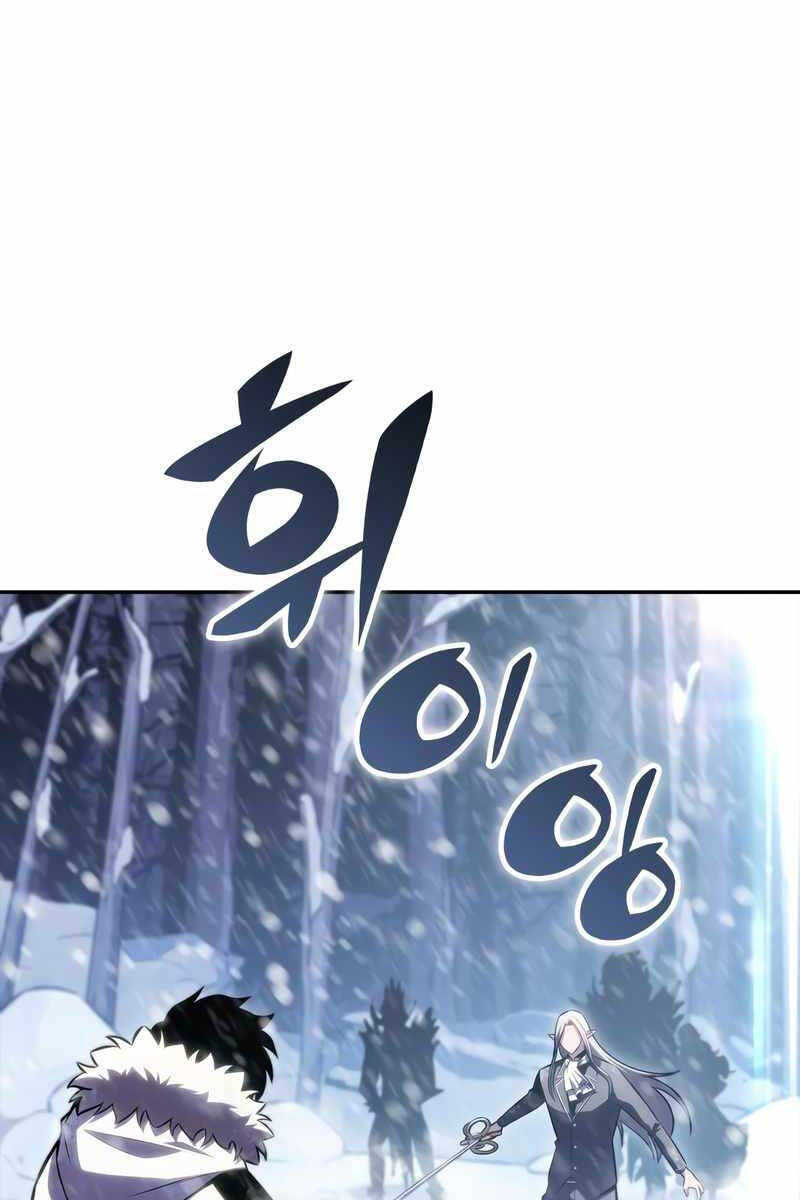 Người Chơi Mới Cấp Tối Đa Chapter 85 103