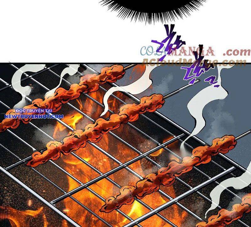 vô hạn thôi diễn chapter 27 21