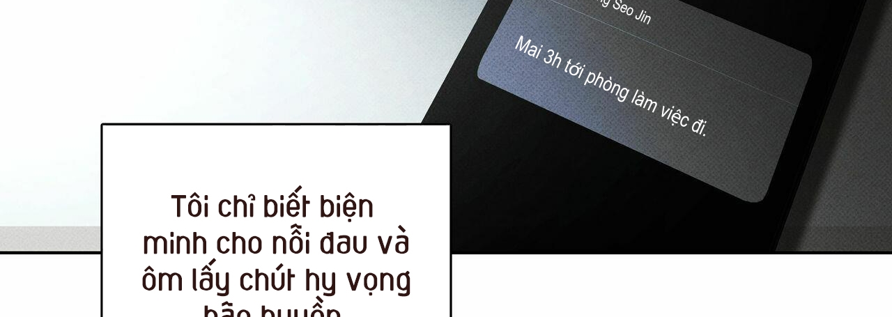 chàng giao pizza và gold palace chapter 32 210