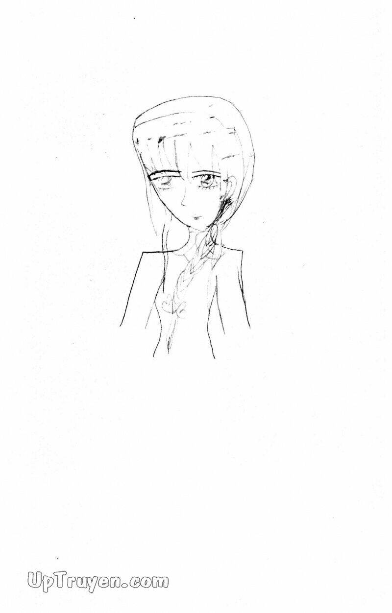 cô bé táo bạo chapter 22 3