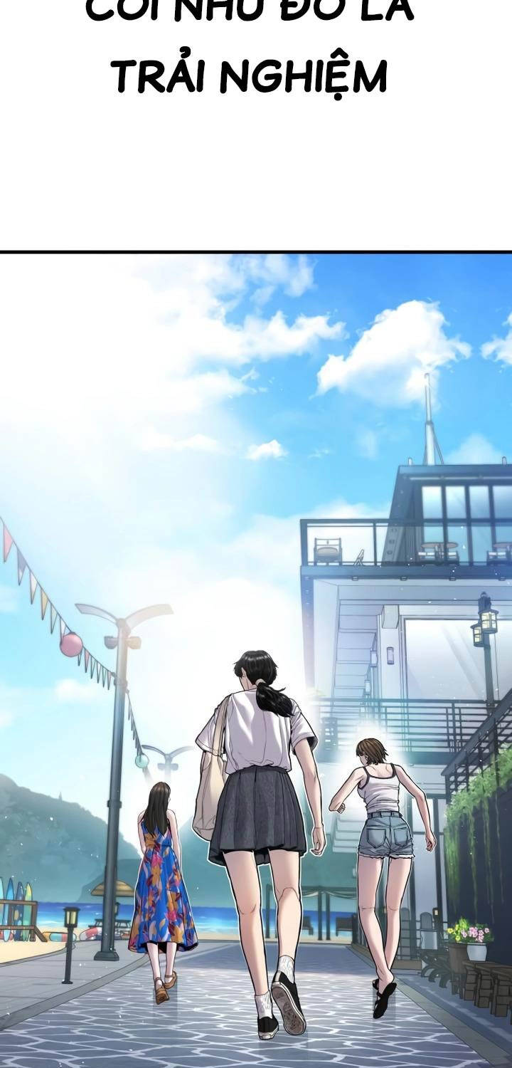 đặc vụ kim chapter 147 150