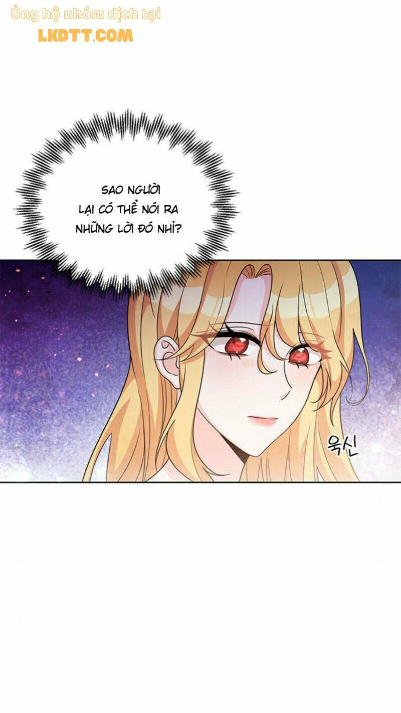 nữ hiệp trở về chapter 22 77