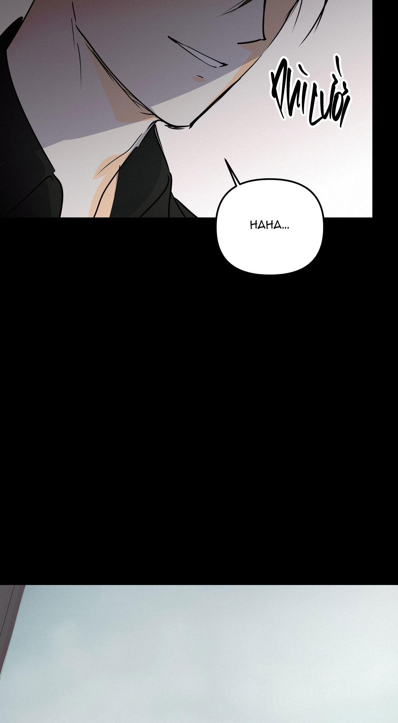 lie again chapter 49 56