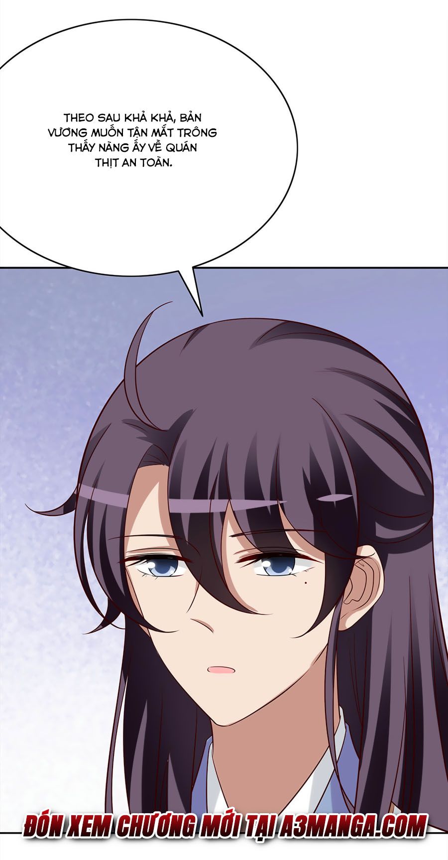 kiêu ngạo vương gia chủng điền phi chapter 101 26