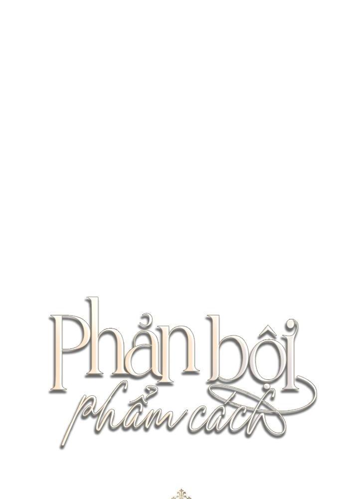 chấp nhận sự chiếm đoạt chapter 27 27