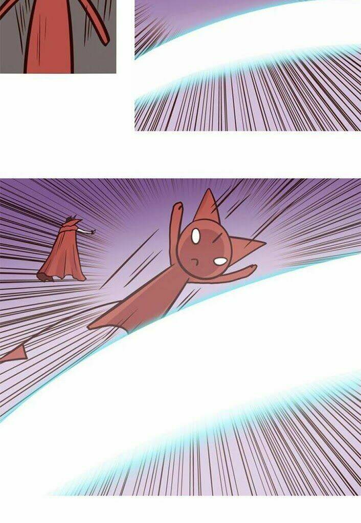 the devil king is bored chapter 54 28