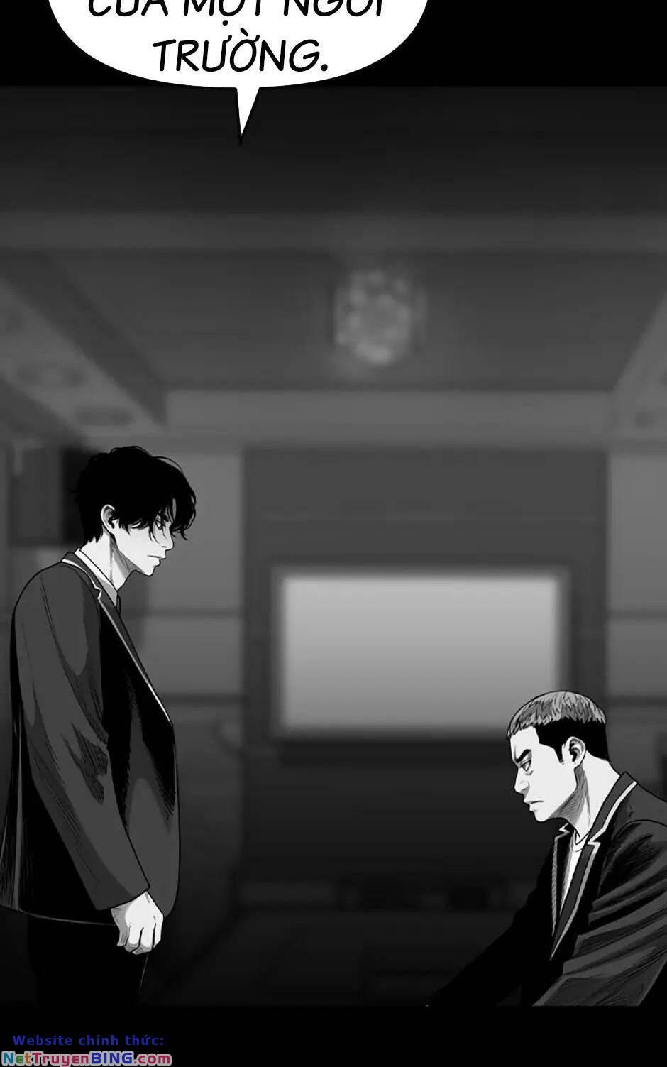 chuyển hóa chapter 45 67