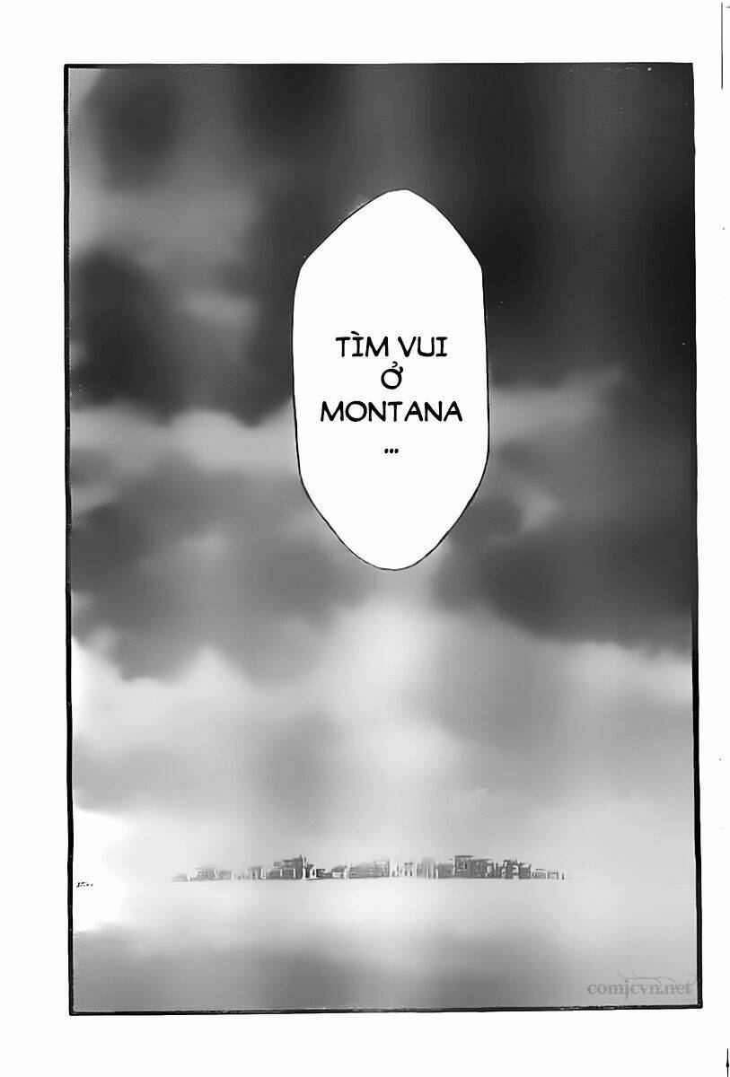 green blood chapter 36 16