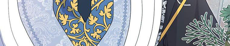 trở thành con dâu bất đắc dĩ chapter 38.1 153