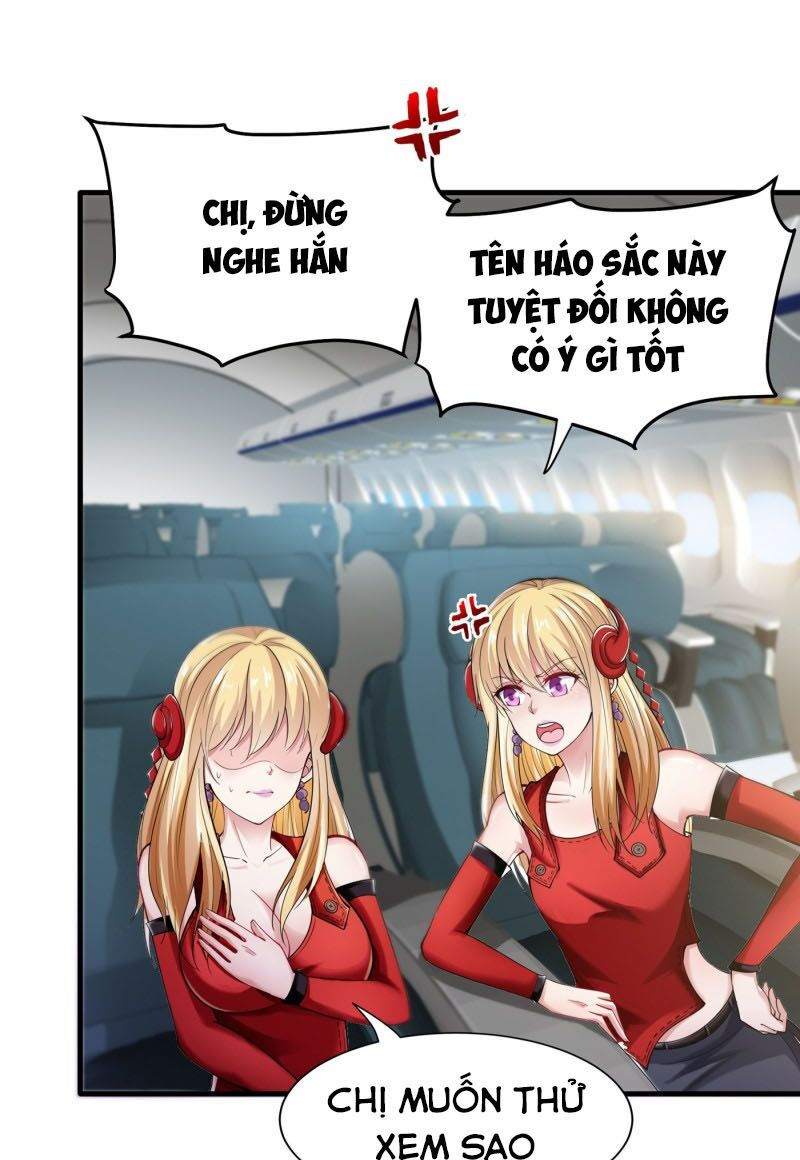 tối cường thần y tại đô thị chapter 136 30