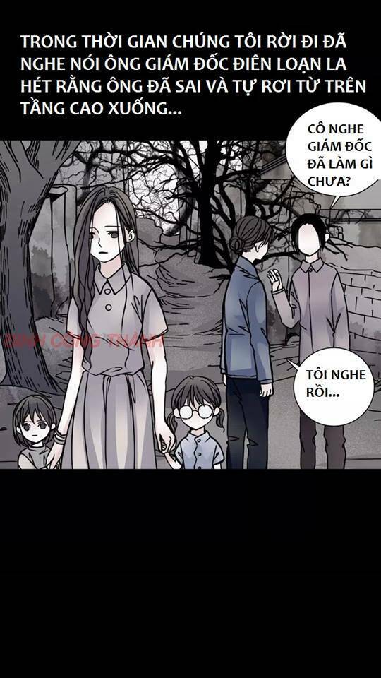 tiểu quỷ chapter 14 53