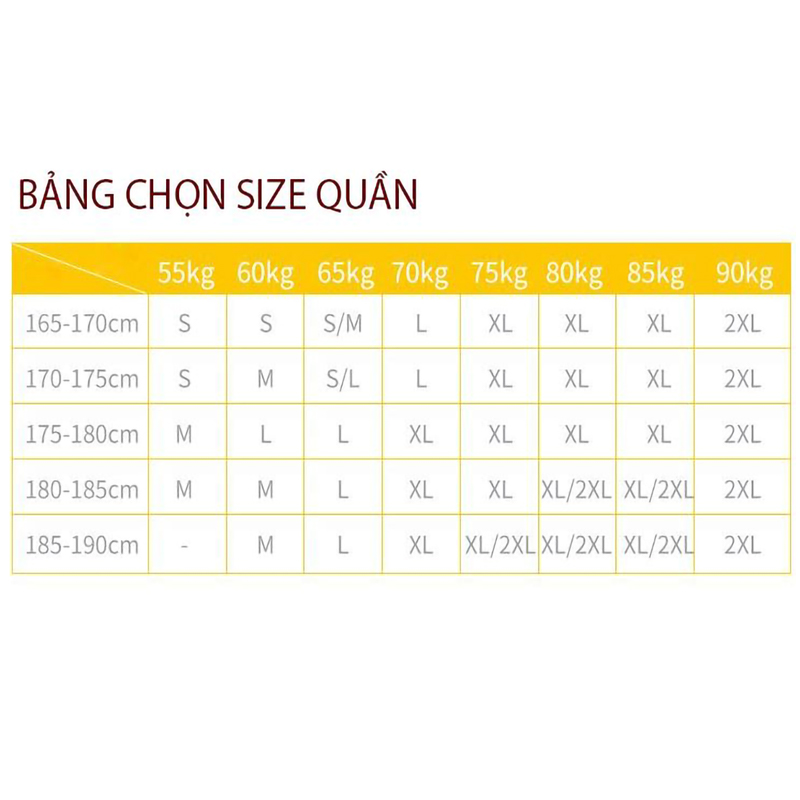 Quần Chạy Bộ Nam 2 Lớp DK22001 Có Túi Đựng Điện Thoại Bên hông,Túi Hậu Có Khóa Kéo