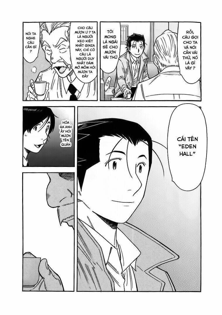 bartender chapter 141 12