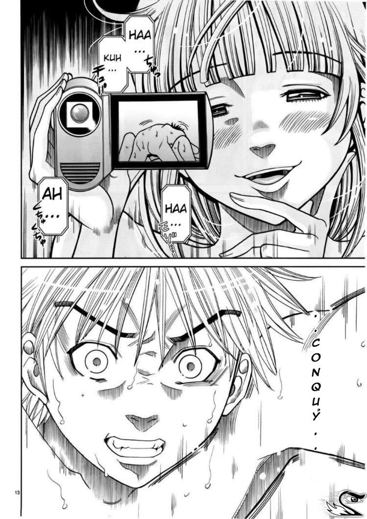 nozoki ana chapter 47 14