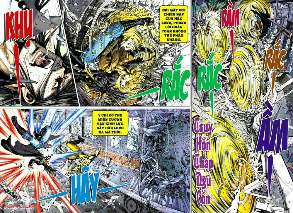 vương phong lôi 1 chapter 54 18