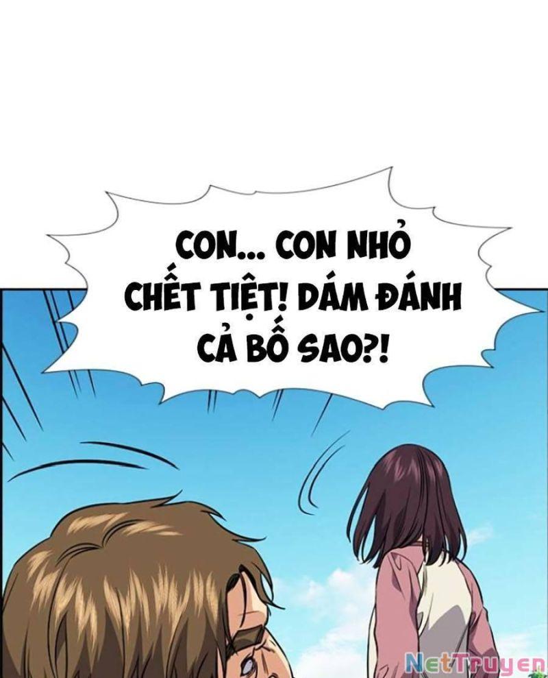 giáo dục chân chính chapter 110 51