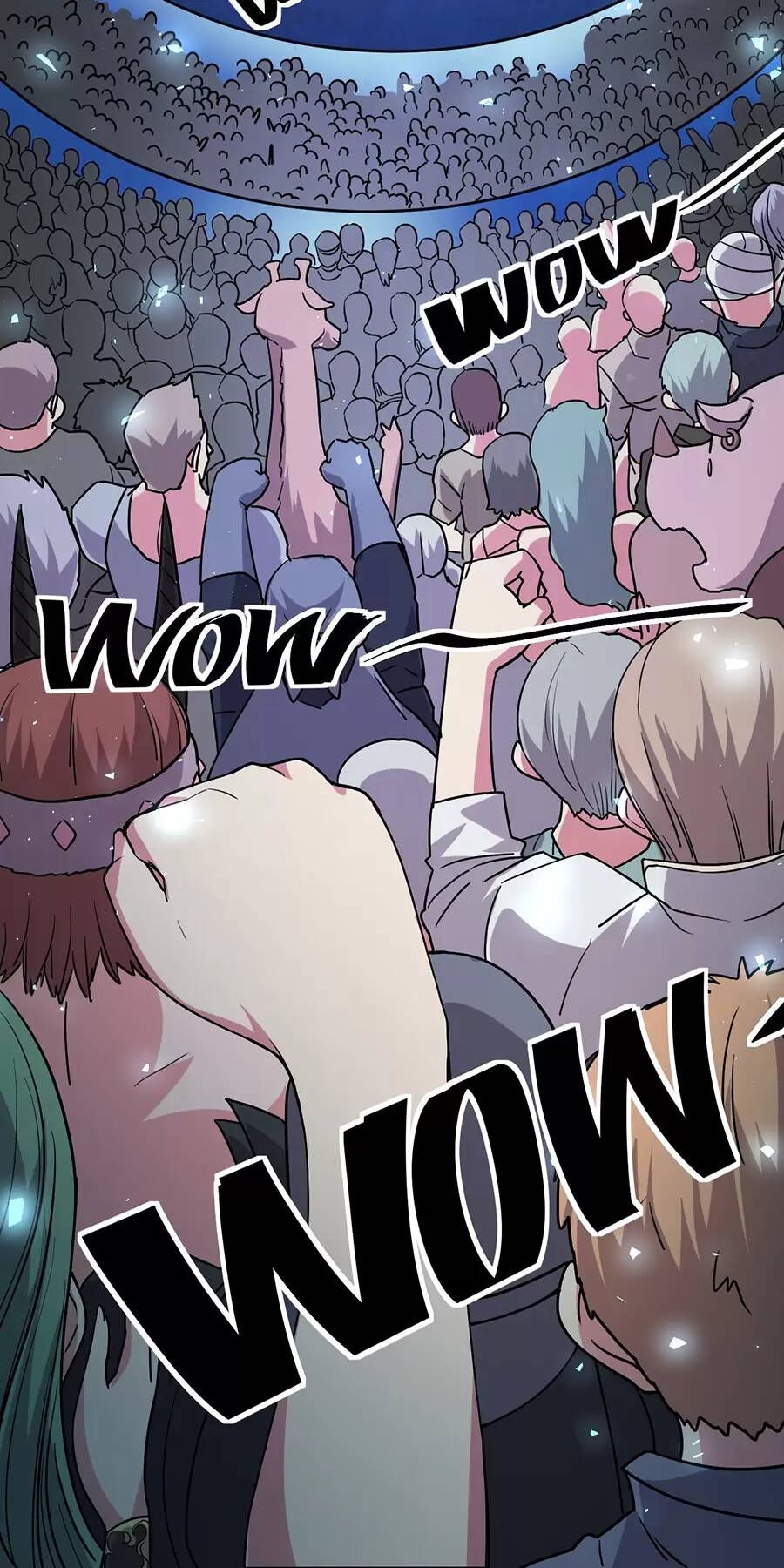 đồ long kỵ sĩ hôn môi ác long chapter 33.2 38