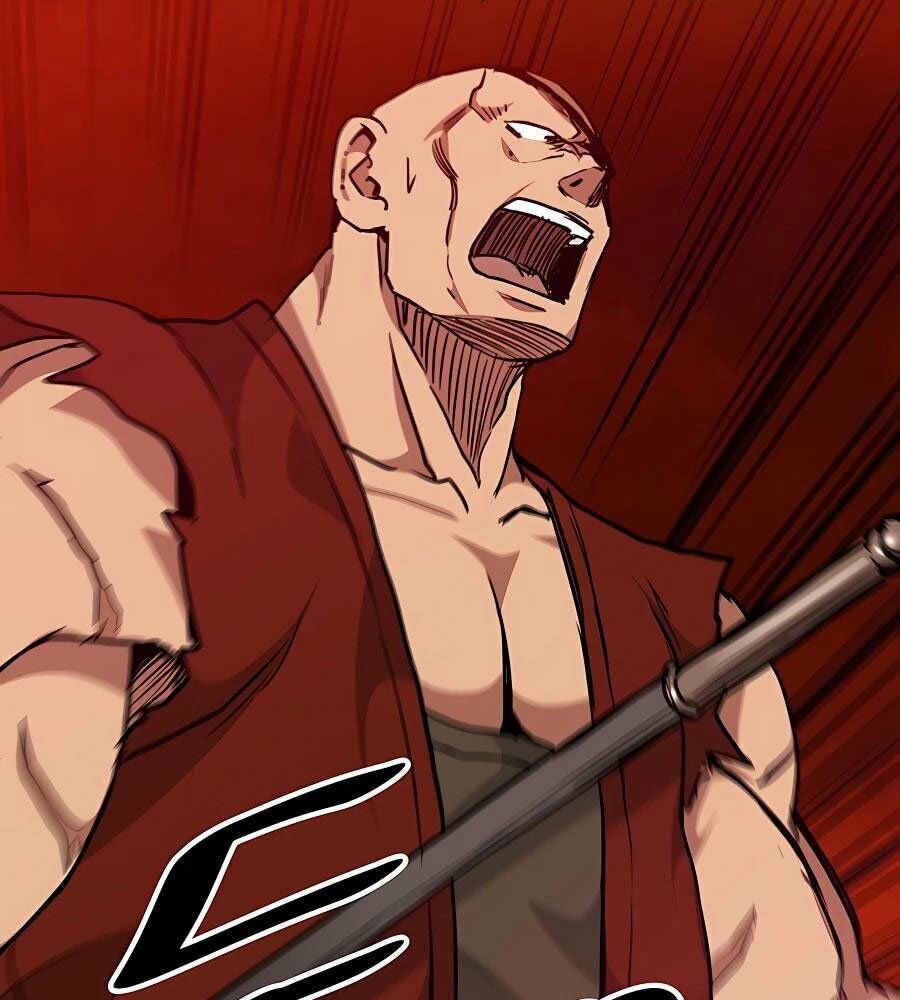 băng y kiếm thần chapter 15 107