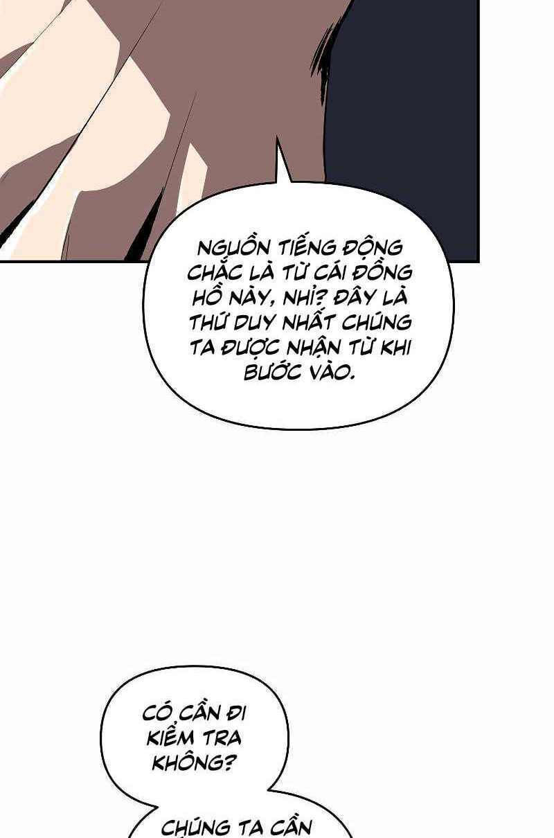 con đường diệt thần chapter 25 42