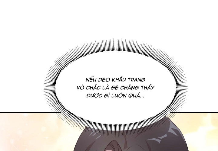 cuộc sống hai mặt của thần tượng chapter 2 14