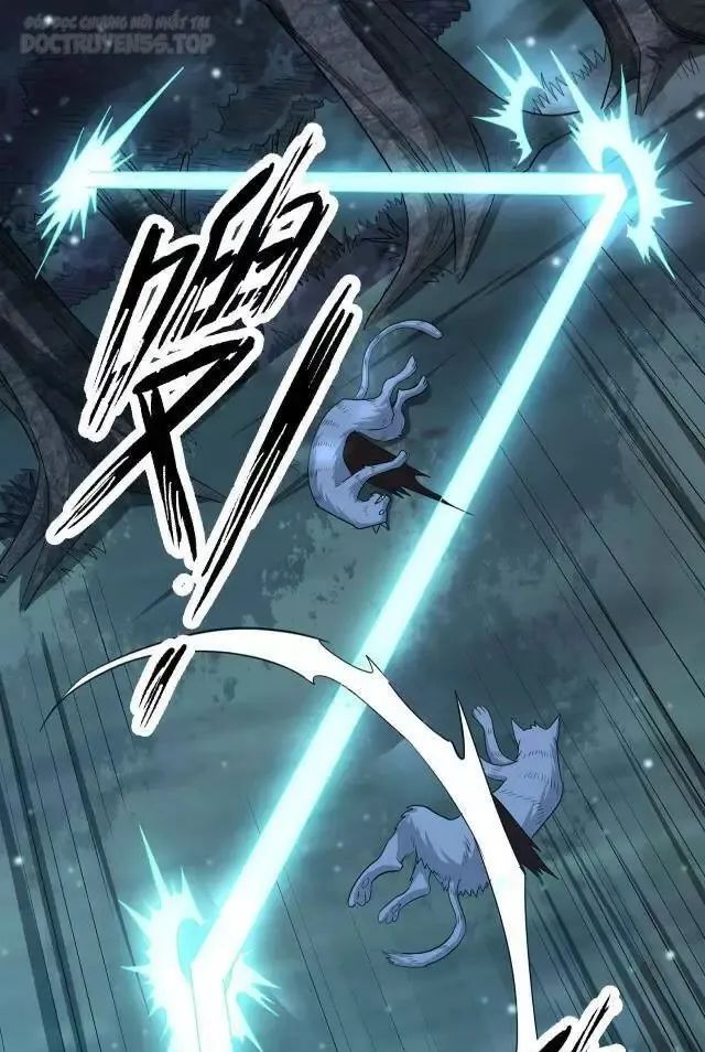 bắt đầu với thiên phú cấp sss chapter 11 26