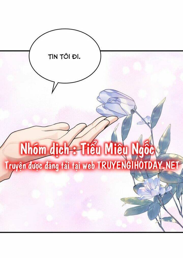 người thừa kế chapter 43 82