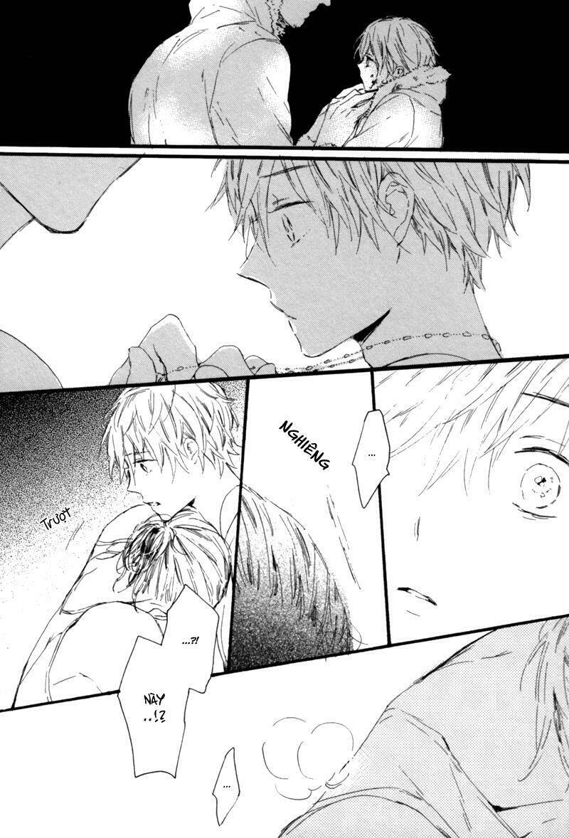 crystal palace chapter 5 17