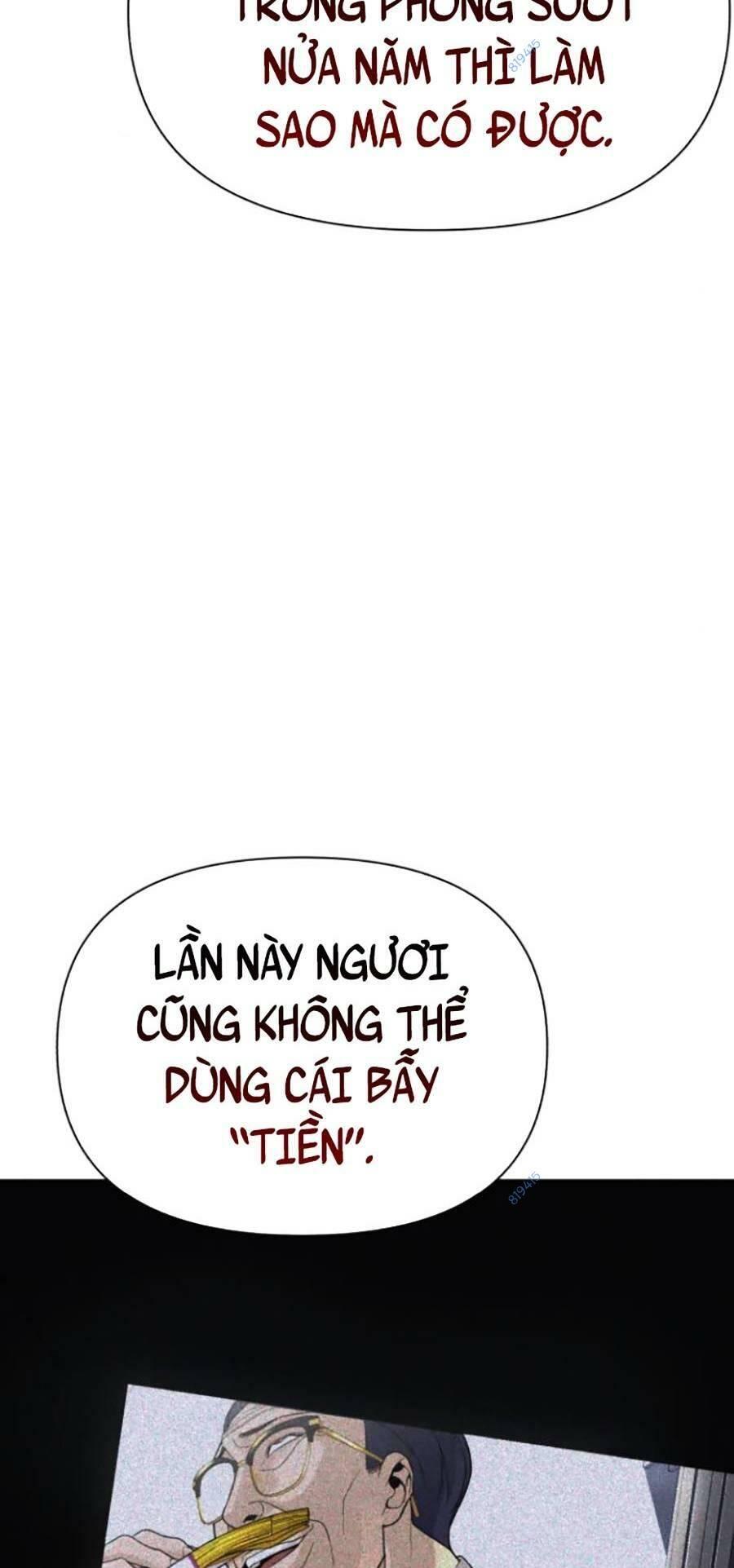 trò chơi địa ngục chapter 5 36