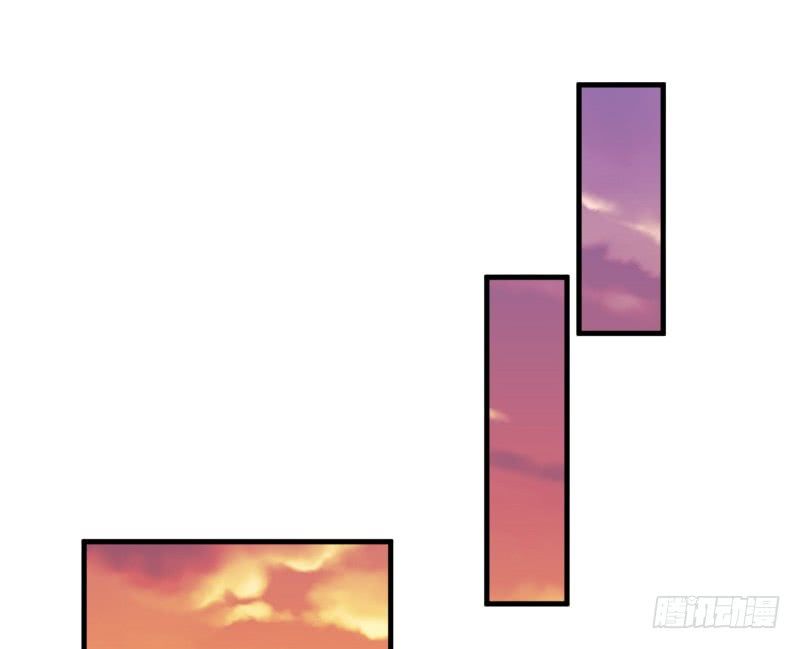 trò chơi trừng phạt chapter 41 5