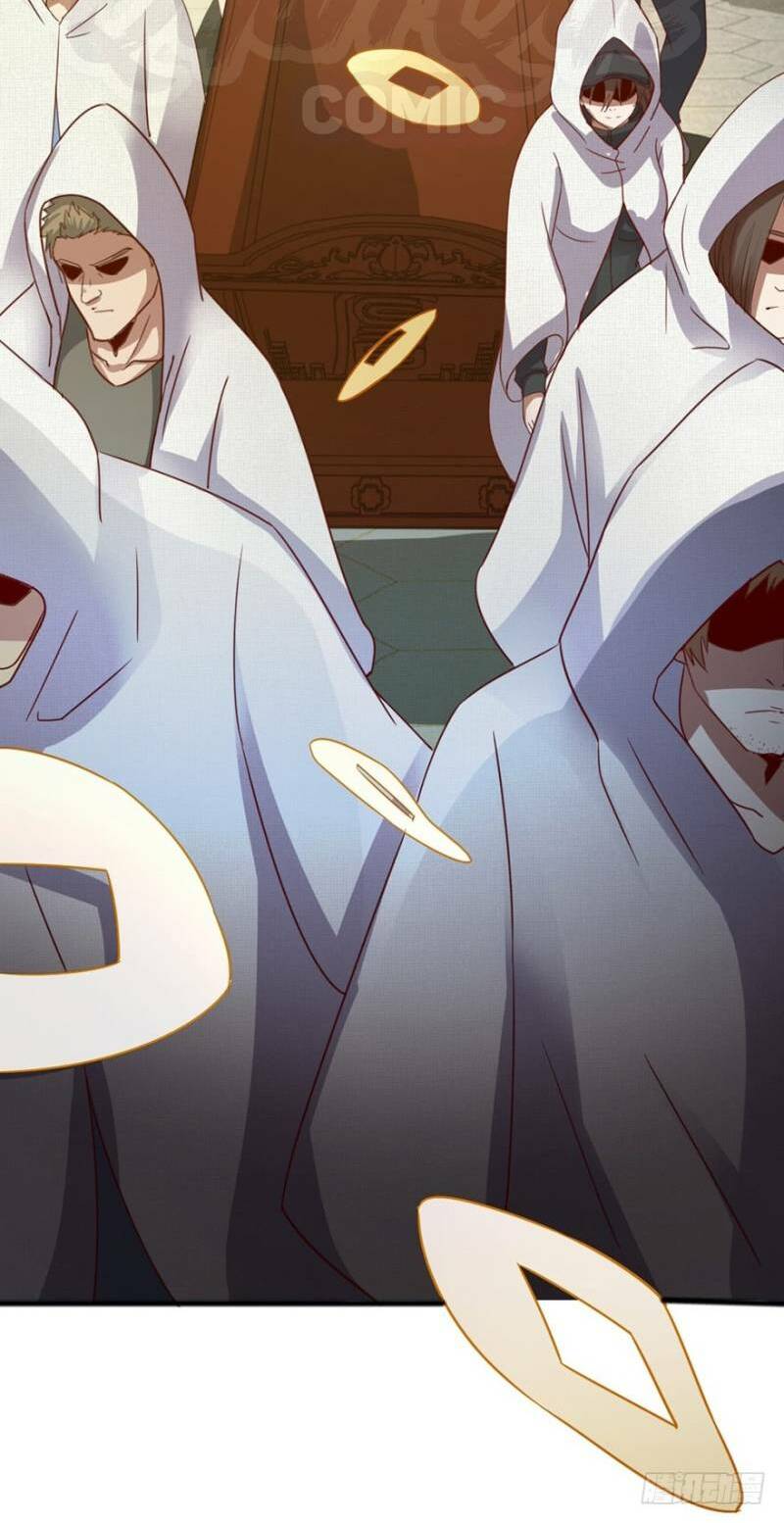 thập nhị thiên kiếp chapter 47 16