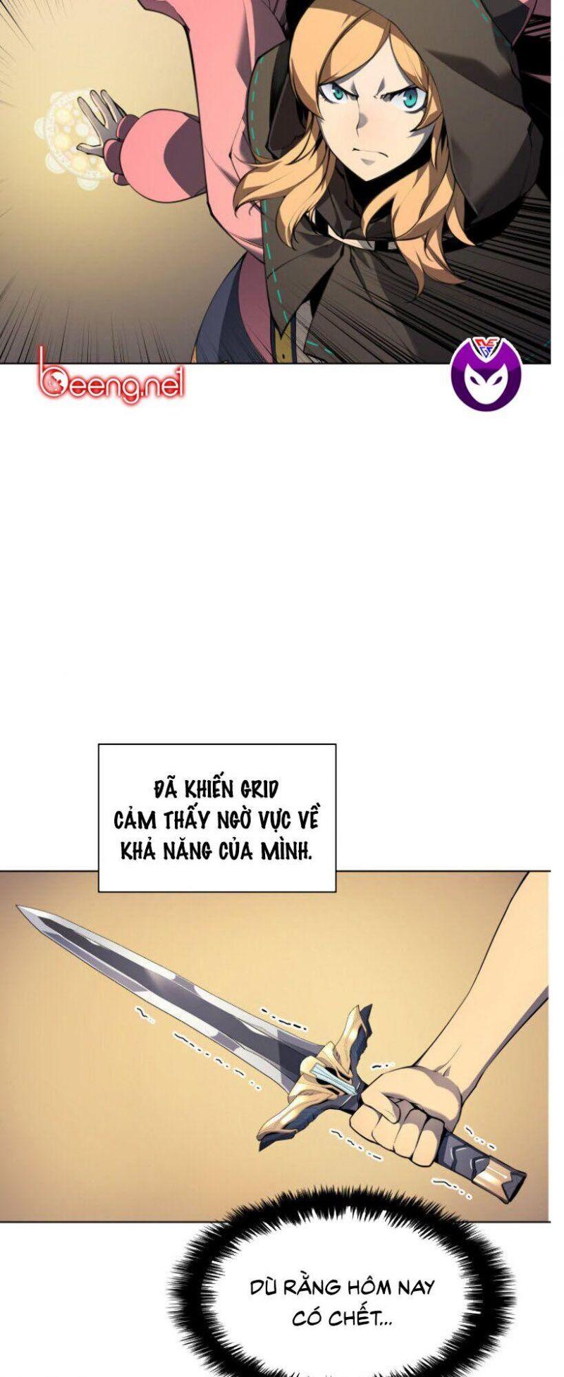 vượt qua giới hạn chapter 28 47