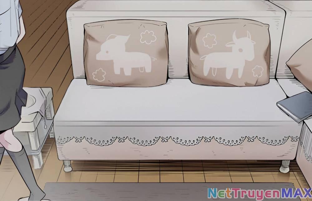 trước khi một cô gái biến mất chapter 6 33